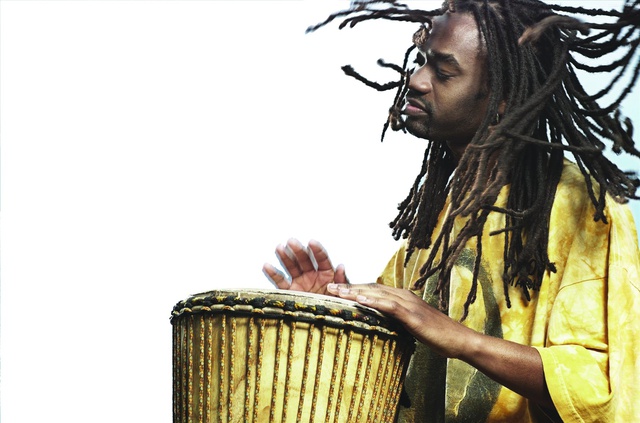 西安周末情侣一天约会计划,西安周末情侣最适合约会的地方