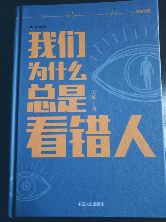 西安周末情侣一天约会计划,西安周末情侣最适合约会的地方