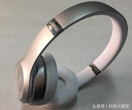 beatssolowireless,beatssolo3wireless有哪些模式