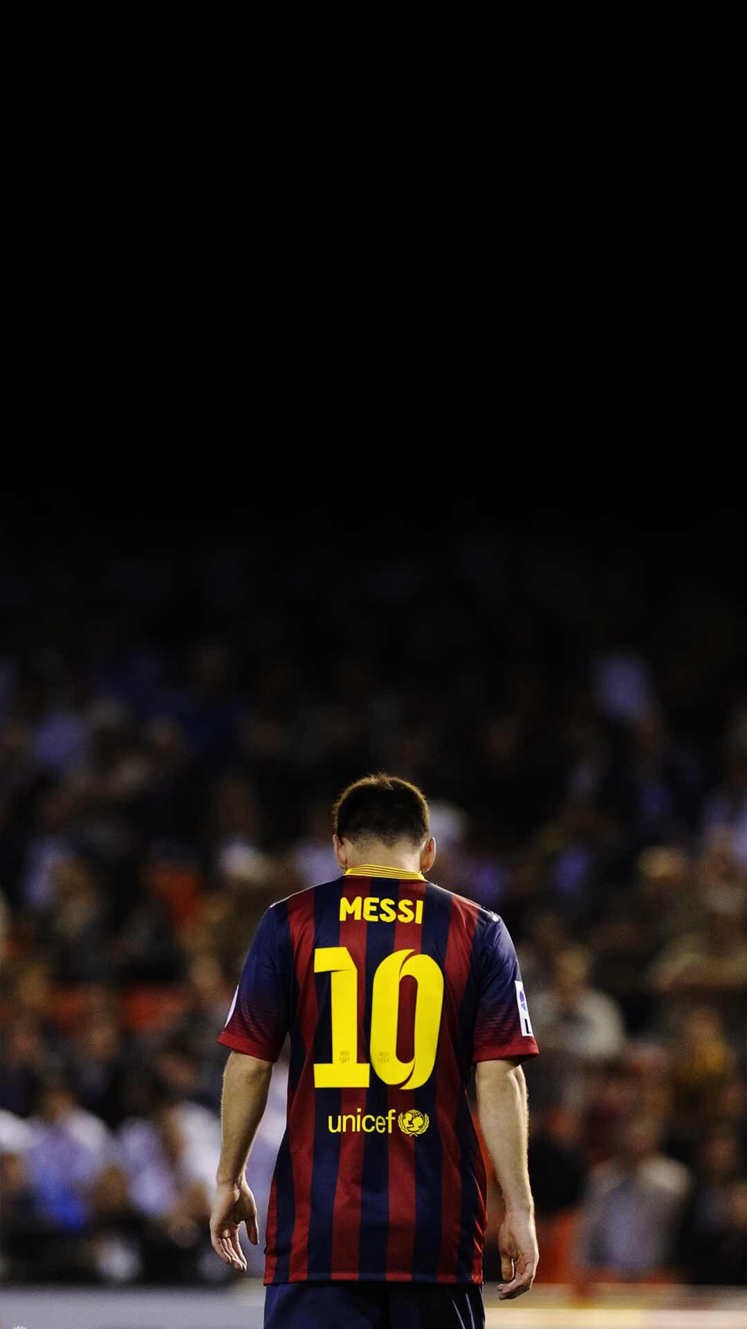 十大绝版足球壁纸法国队,足球高清壁纸4k全屏