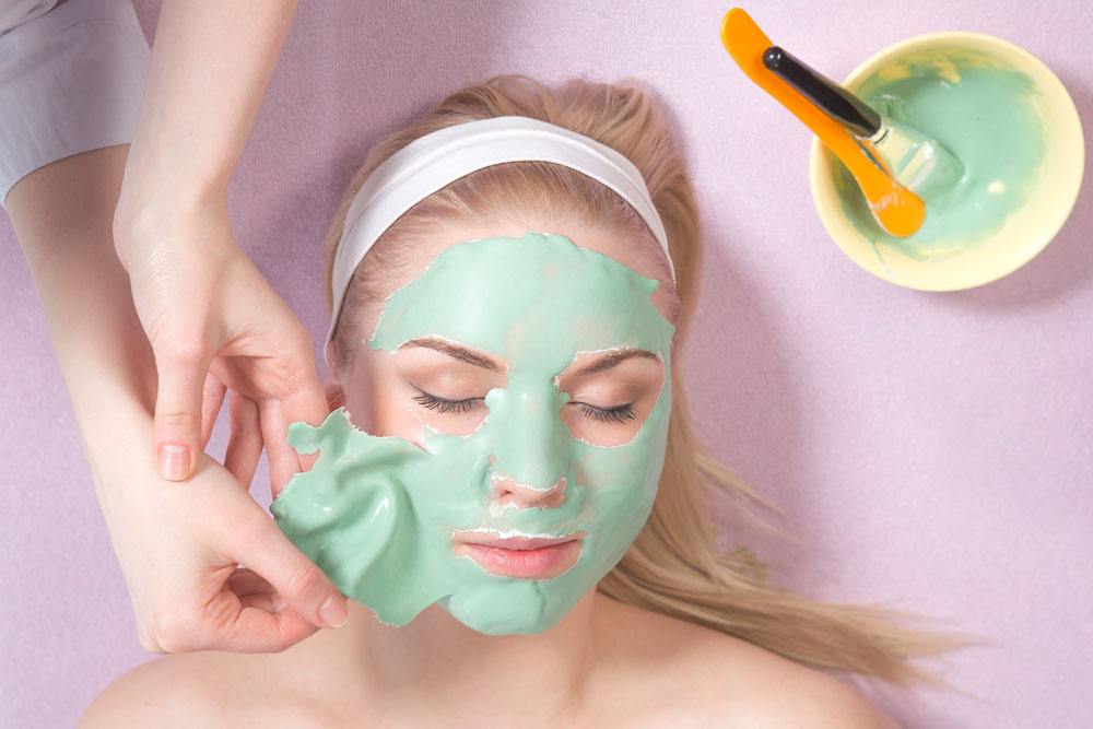 日本面膜购物必买清单,日本utena佑天兰黄金果冻面膜