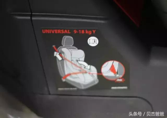 亲测tabata一个月效果,《ceo亲测》纯视觉智驾测试