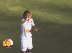 内马尔帅照高清原图下载,内马尔帅气照片全部