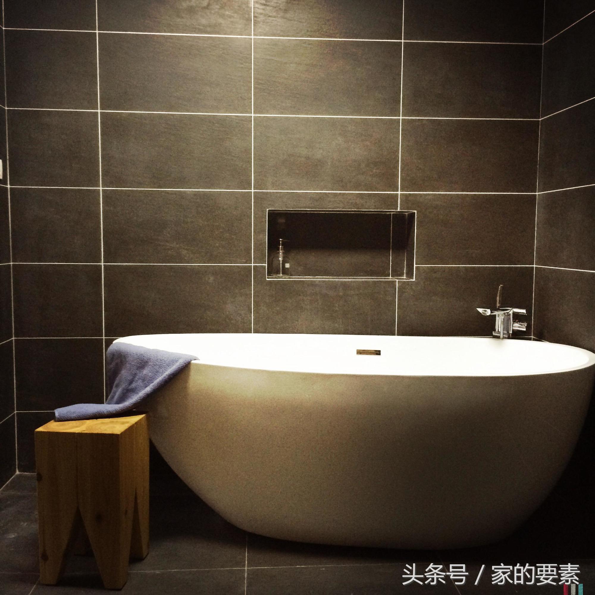 155平装修轻奢,155平米简装修