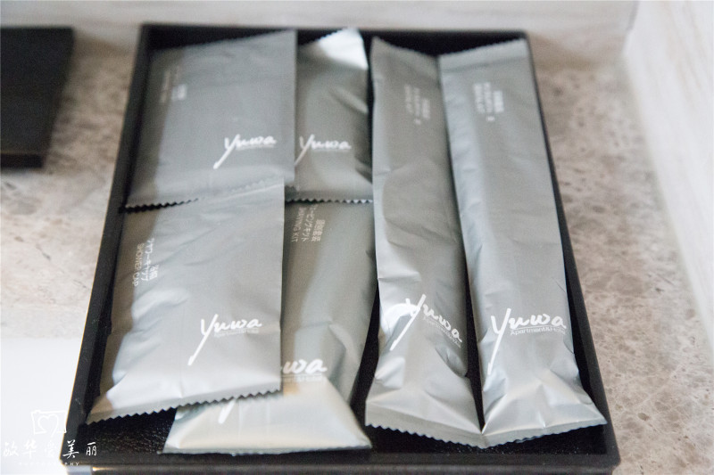 佛山友和酒店公寓电话,佛山友和酒店式公寓