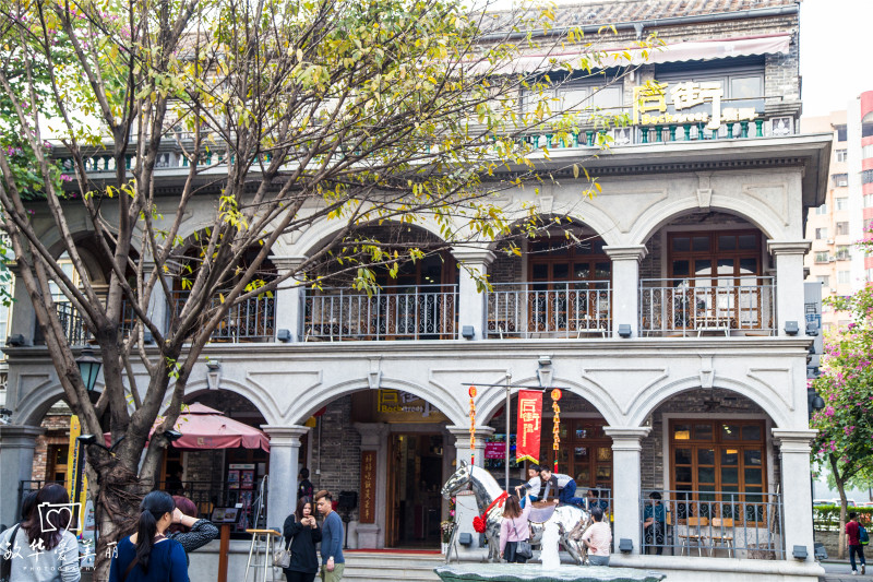 佛山友和酒店公寓电话,佛山友和酒店式公寓