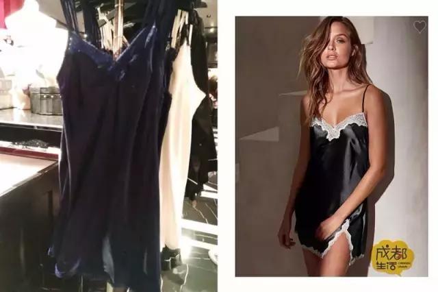 成都维密旗舰店,成都维密店什么时候开业