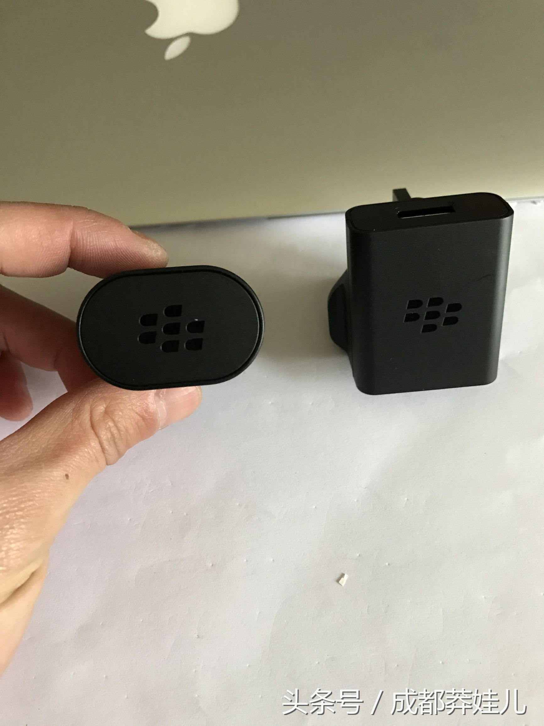 黑莓passport二代评测,黑莓手机passport二代银色