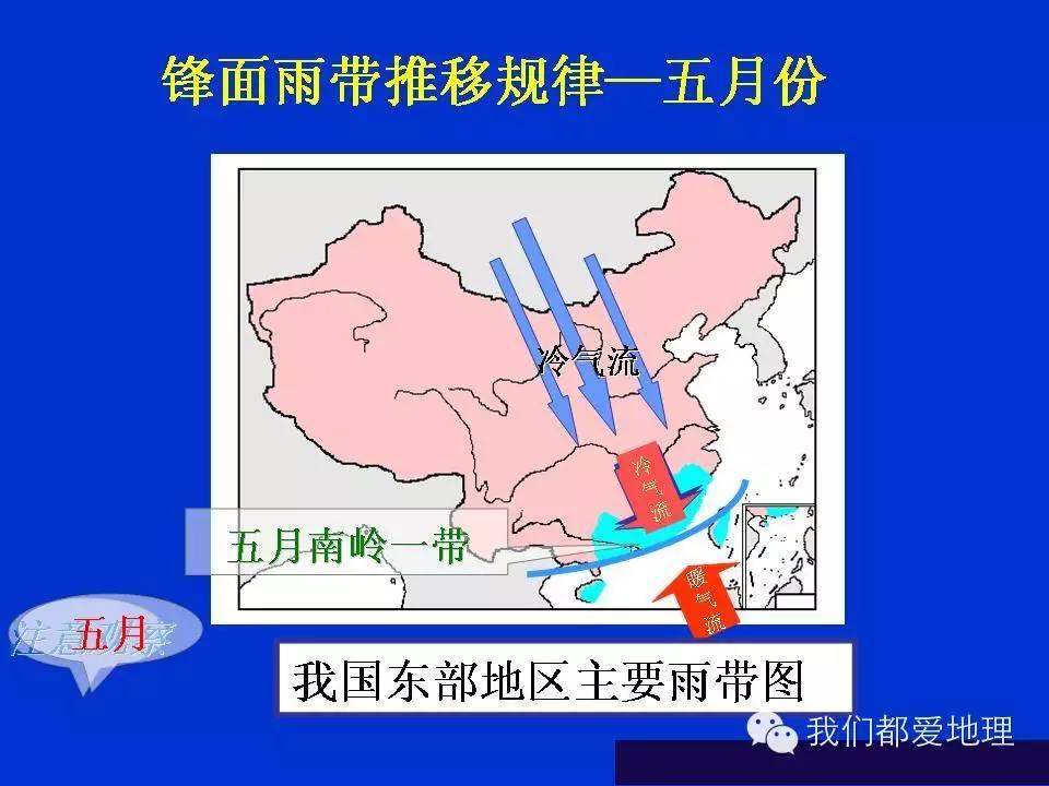 地理学习方法和技巧ppt,地理学常识ppt