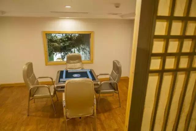 济南韩式汤泉,临沂最好的汤泉