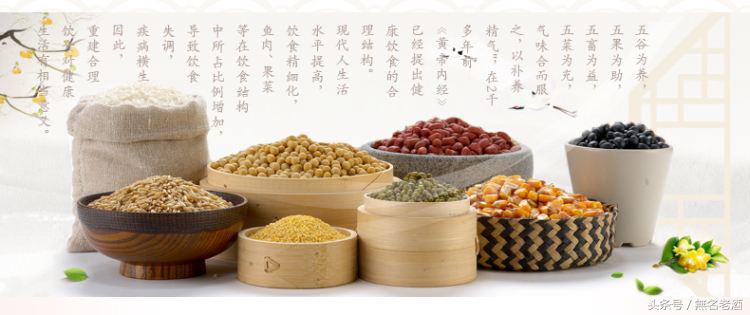 农村利润很吓人10个冷门创业,县城适合做什么生意最暴利