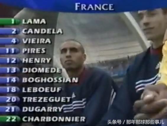 两届世界杯踢丢点球巴乔扼腕痛惜,98年世界杯法国vs意大利点球大战