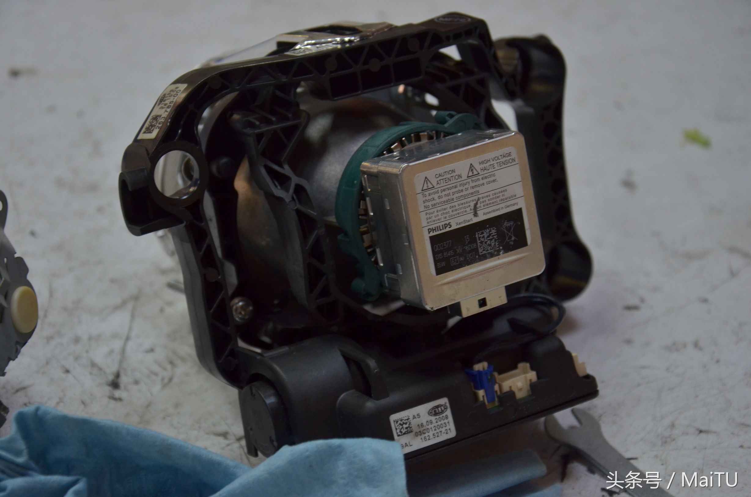 棣栨閰嶅姘欐皵鐏殑杞﹀瀷,绗竴娆炬惌杞芥皺姘旂伅鐨勮溅