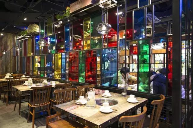 河东万达美食排行榜前十名,河东万达美食视频