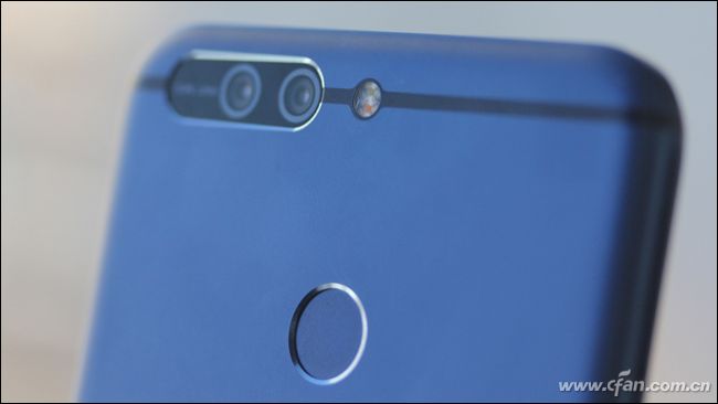 现在最近荣耀v9价格,荣耀v9价格变化