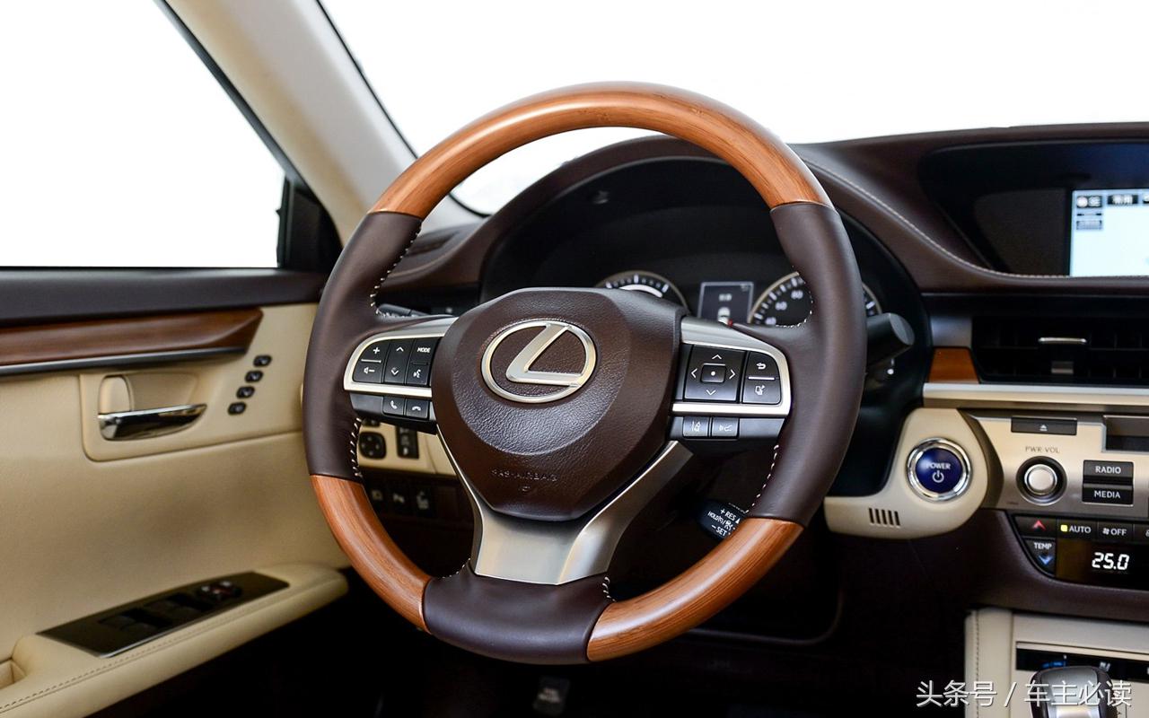 es300h怎么看还能走多少公里,es300h怎么样看出走电