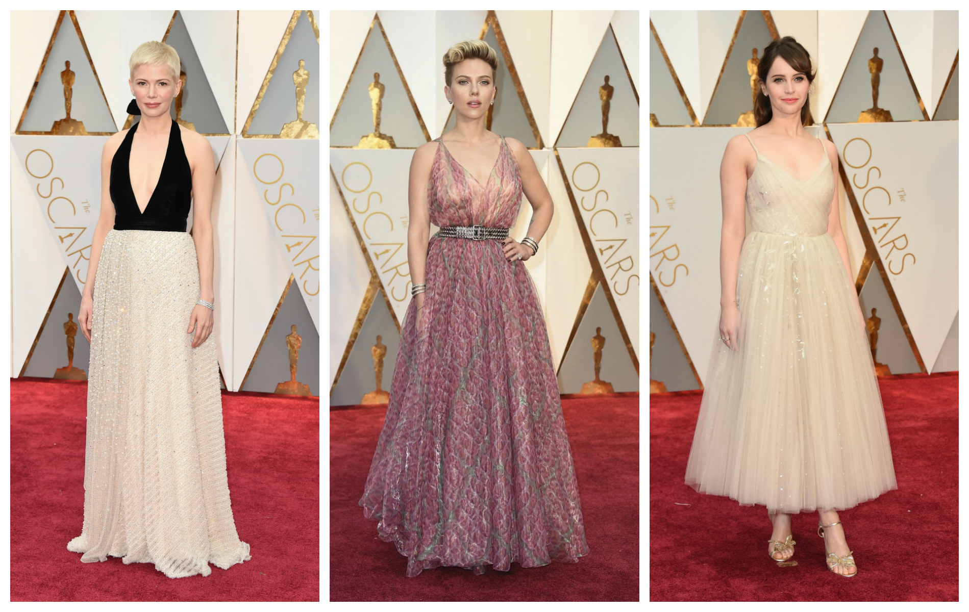 艾玛斯通戛纳红毯,艾玛斯通红毯