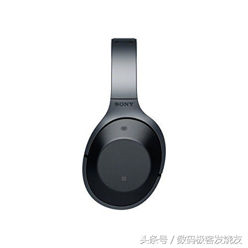 能放进耳朵的头戴式耳机推荐,头戴式耳机推荐高质量不伤耳朵