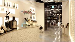 早春出游旅游攻略,冬季旅游吃喝玩乐