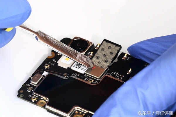 oppor9刷机方法,oppor9摄像头更换教程