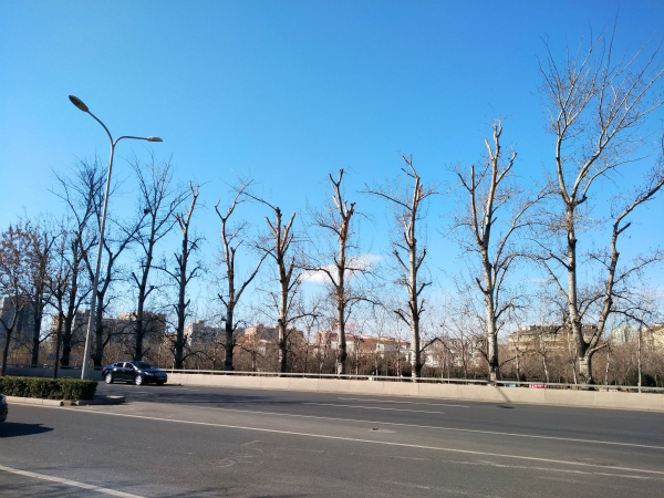 3605n鎵嬫満璇勬祴,3605璇勬祴