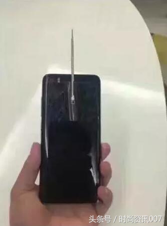 初学纹绣师该掌握的四个小诀窍,教你五步做成功教师