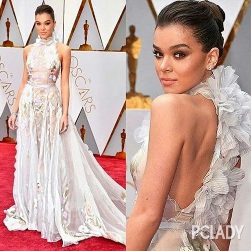 香奈儿老佛爷和梅姨,老佛爷香奈儿梅姨