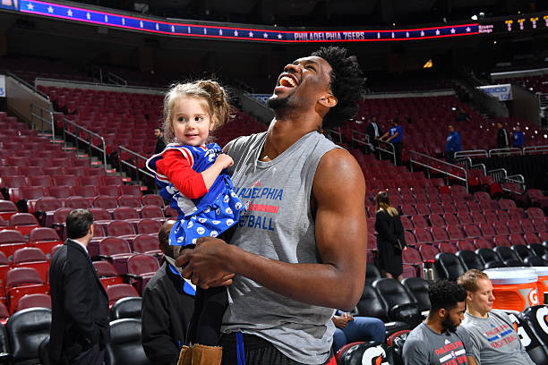 各球星外号搞笑,足坛球星的外号搞笑