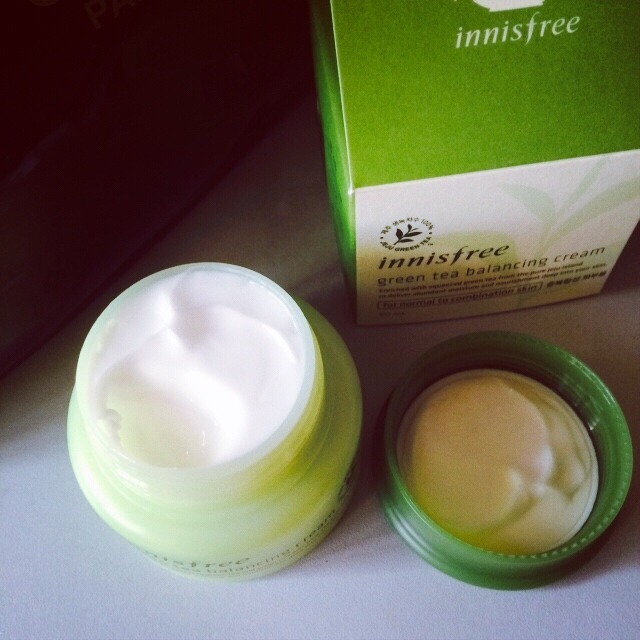 全网卖的最火的面霜,断货王牌面霜推荐