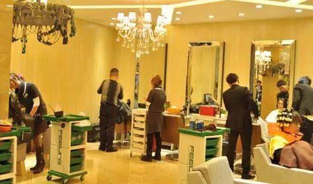 二月二剃龙头是真的吗,二月二剃龙头的说法