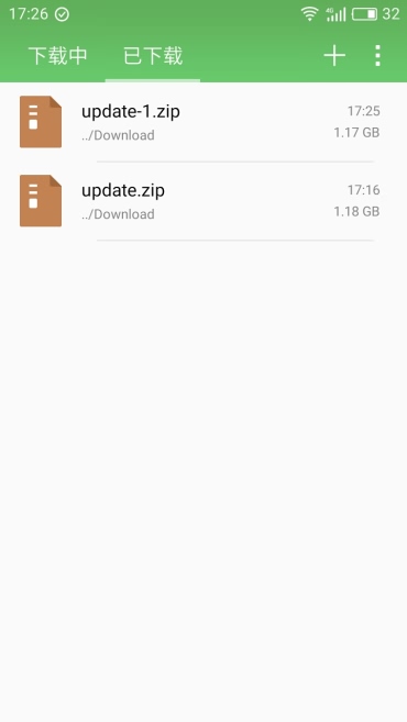 快充续航高性能好手机百元,快充续航特别强手机