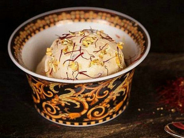 迪拜10大让人震惊的土豪行为,迪拜的十大土豪