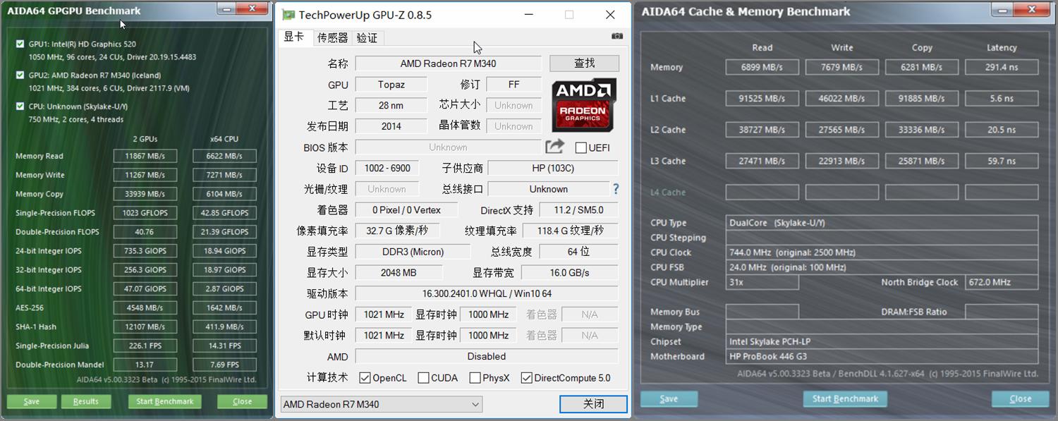 惠普是打印机起家的吗,惠普公司概念