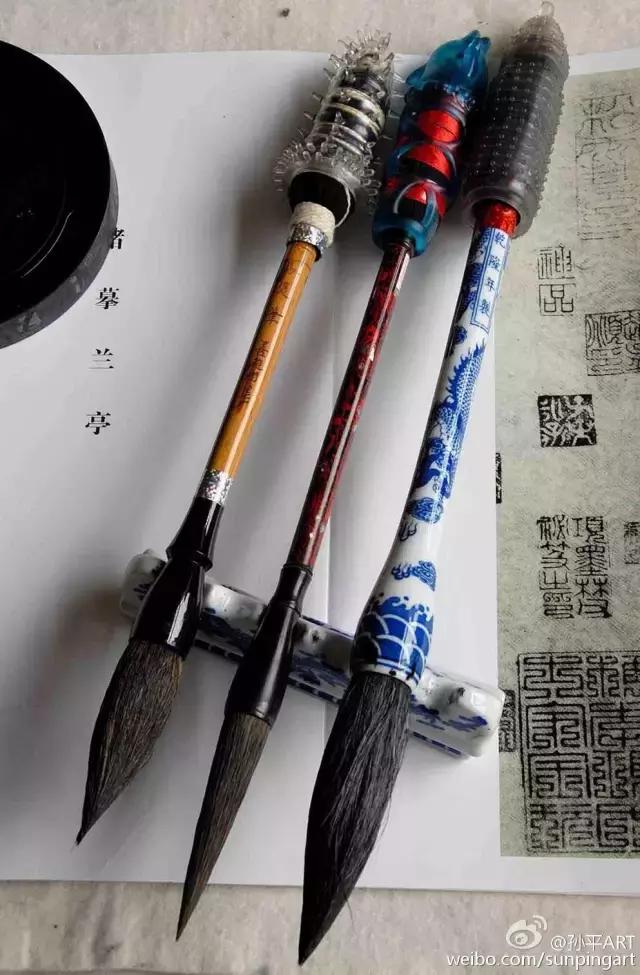 看到最后,我怀疑自己学了假美术!