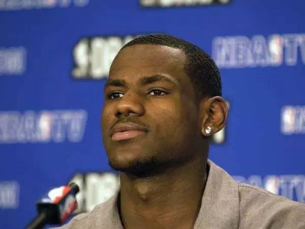 airzoomgeneration灰,17年airzoomgeneration