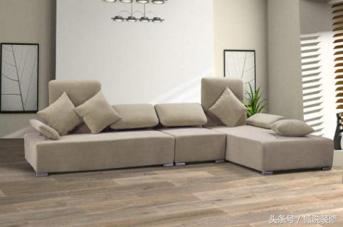 实木地板选择攻略,家居木地板颜色选购法则