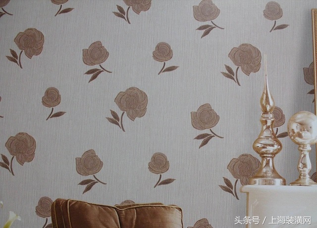 什么样的壁纸好贴,什么样的壁纸质量好