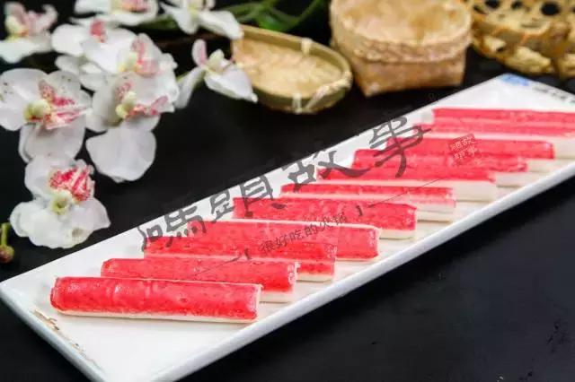 码头故事火锅收费标准,码头故事火锅团购汤王大道