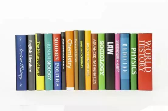 相信我！那些东西再火爆，也坚决不买