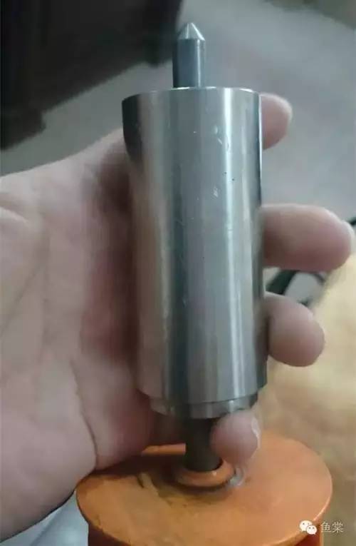 听说关于蛋分，你还在被忽悠？