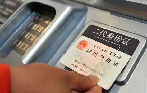 明天起，广州人的生活将有重大变化！这些福利不知道会吃亏哦！