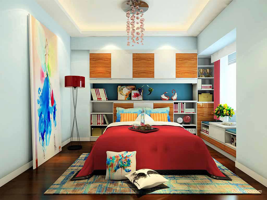 去旅行买什么床垫合适,出国旅游床垫尺寸选择多大