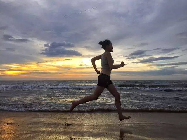 我不是喜欢旅行只是想逃避生活,不是旅行而是生活