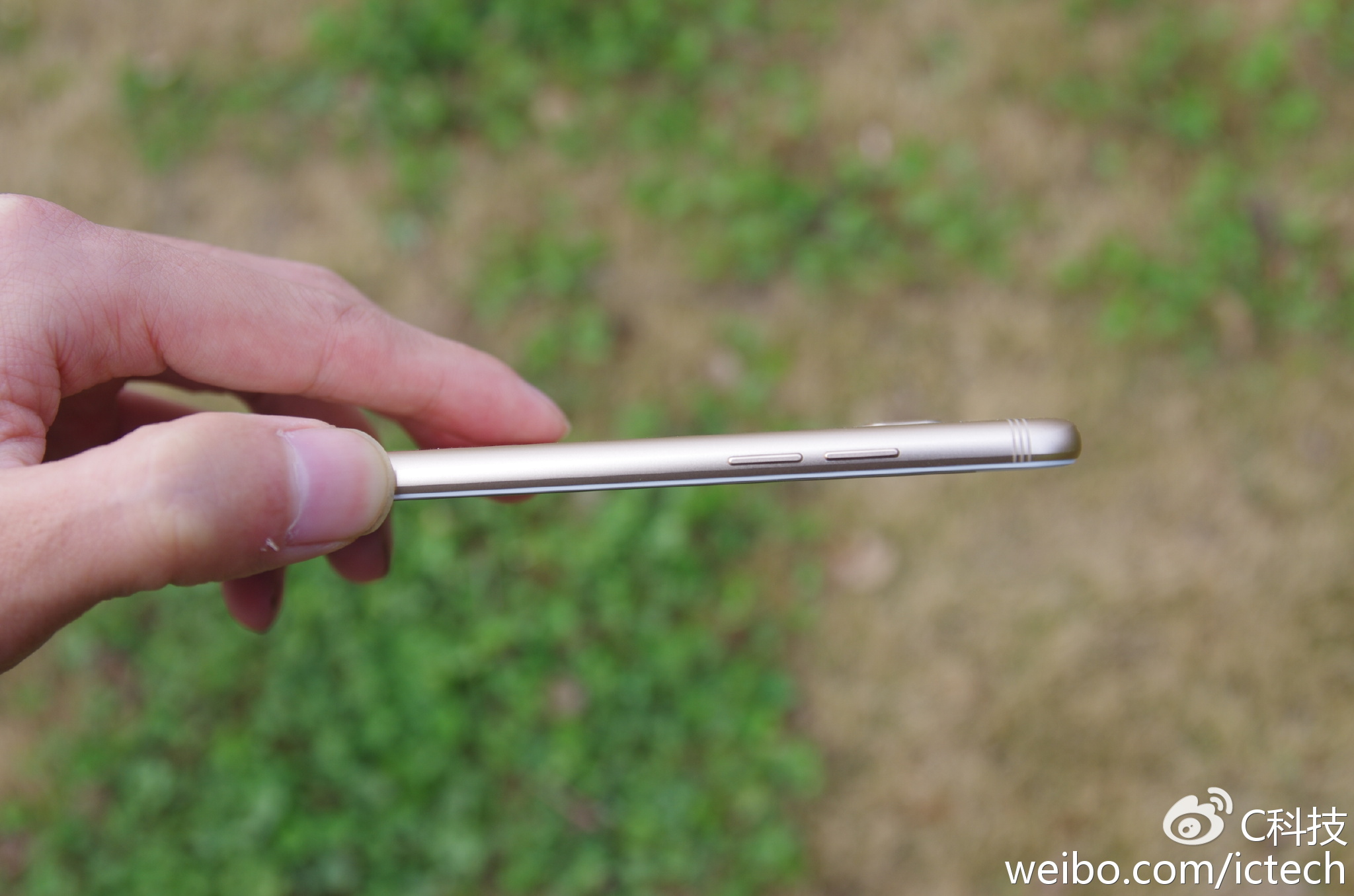 三星GALAXYC7PRO怎么样,三星c7pro手机评测视频