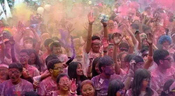 光猪跑的视频,光猪跑北京