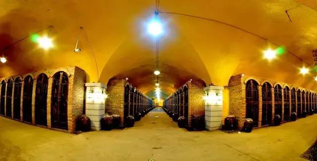 大辽源美景,大辽源视频