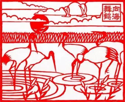 大辽源美景,大辽源视频