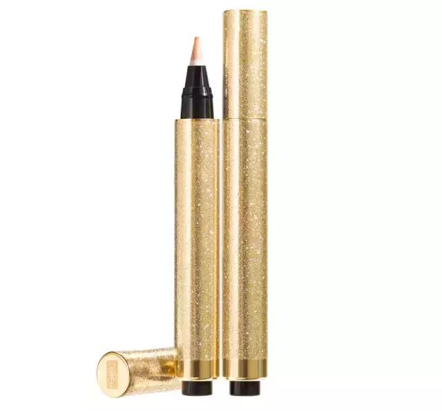 浪漫满屋女二,浪漫满屋女二号到底喜欢谁