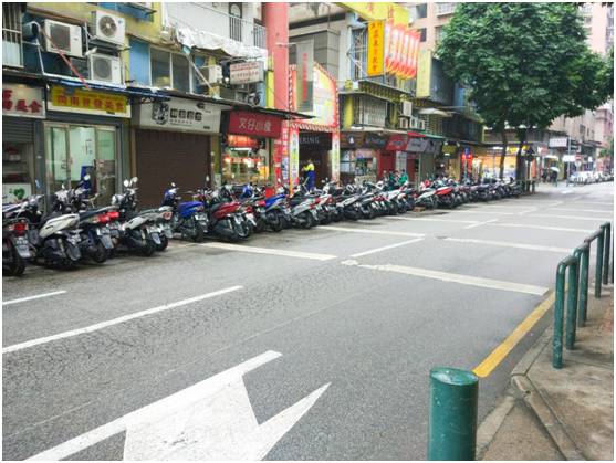 五年后重游澳门的感受,一日游遍澳门的感受