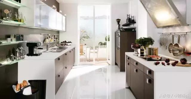 德国生活成本低廉,德国纽伦堡生活成本